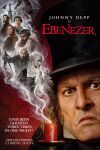 Ebenezer: V�no�n� koleda