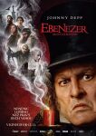 Ebenezer: V�no�n� koleda