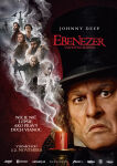 Ebenezer: V�no�n� koleda