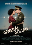 Gener�l Golian