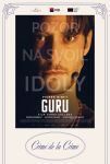 Guru