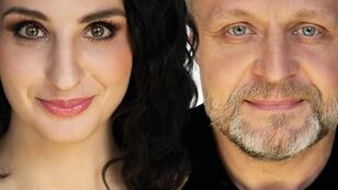 hodiny-s-ritou-117370