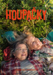 Houpa�ky