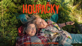 Houpa�ky