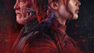hunger-games-re-release-512599