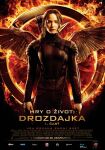 Hunger Games: S�la vzdoru 1. ��st 