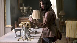 hunger-games-sila-vzdoru-1.-cast-512624