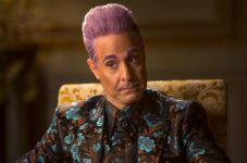 Hunger Games: S�la vzdoru 1. ��st 