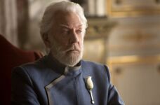 Hunger Games: S�la vzdoru 1. ��st 