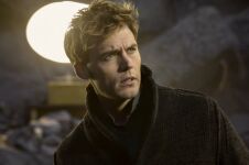 Hunger Games: S�la vzdoru 1. ��st 