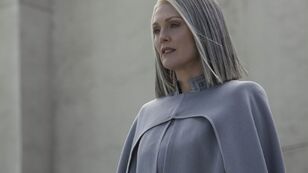 hunger-games-sila-vzdoru-2.-cast-512636