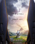 Hunger Games: �svit sklizn�