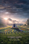 Hunger Games: �svit sklizn�