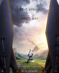 Hunger Games: �svit sklizn�
