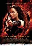 Hunger Games: Vra�edn� pomsta