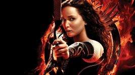 Hunger Games: Vra�edn� pomsta