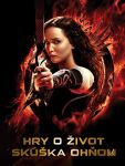 Hunger Games: Vra�edn� pomsta