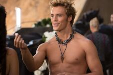 Hunger Games: Vra�edn� pomsta