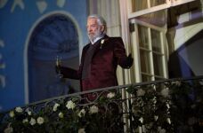 Hunger Games: Vra�edn� pomsta