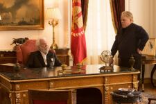 Hunger Games: Vra�edn� pomsta