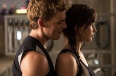 Hunger Games: Vra�edn� pomsta