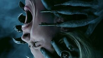 insidious-jsou-mezi-nami-475605