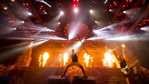 iron-maiden-burning-ambition-379379