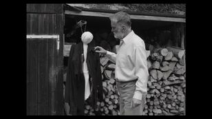 jadwiga-carodejnice-z-beskyd-214310