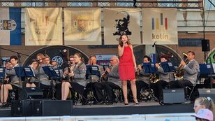 jarni-koncert-orchestru-harmonie-1872-kolin-236066