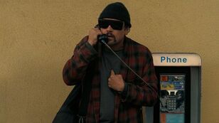 jedna-bitva-za-druhou-202207