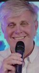 Koncert V�novanky s Ji��m �kv�rou