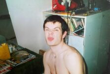 Kdyby se holubi prom�nili ve zlato