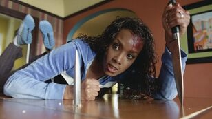 kill-bill-kompletni-krvava-afera-362874