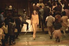 Kill Bill: Kompletn� krvav� af�ra