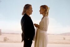 Kill Bill: Kompletn� krvav� af�ra