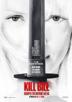 Kill Bill: Kompletn� krvav� af�ra