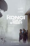 Konec Oak Street