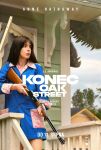 Konec Oak Street