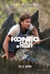 Konec Oak Street