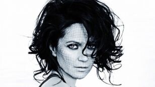 lucie-bila-recital-164089