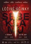 L��iv� ��inky sebeklamu