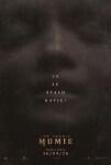 Lee Cronin: Mumie