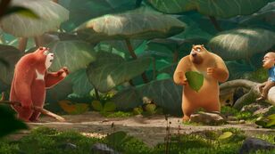 medvidci-boonie-kouzleni-s-casem-293515