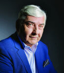 MIROSLAV DONUTIL - Na kus ei