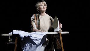 muj-bajecny-rozvod-296677