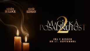 magicka-posedlost-2-475838
