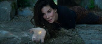 Magick� posedlost 2