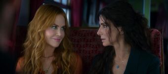 Magick� posedlost 2