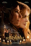 Magick� posedlost 2