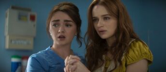 Magick� posedlost 2